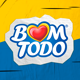 bomtodobr