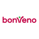 bonVenoturkiye