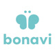 bonavi