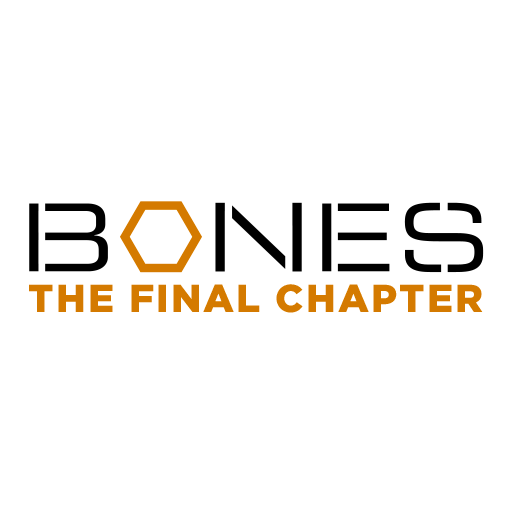 Giphy profile picture for @bones