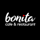 bonitacaferestaurant