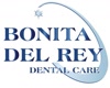 bonitadelreydentalcare