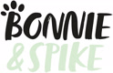 bonniespike