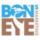 bonseyemarketing