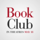 Book Club Avatar