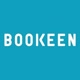 bookeen