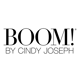 boombycindyjoseph_