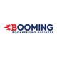 boomingbookkeepingBR