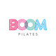 boompilates