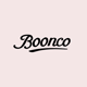 boonco_official