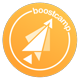 boostcamp