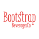 bootstrapcoldbrewsg