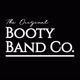 bootybandco