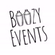 boozyevents