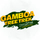 gamboatreetrek