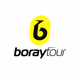 boraytour