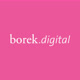 borekdigital