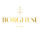 borgheseroma