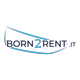 born2rent