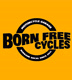 bornfreecycles