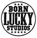 bornluckystudios