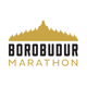 borobudurmarathon
