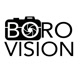 borovision