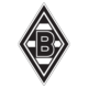 Borussia Mönchengladbach Avatar