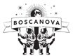 boscanova