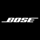 bose