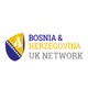 bosniauknetwork