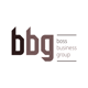 boss_business_group