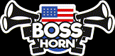 bosshorncom