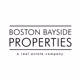 bostonbaysideproperties