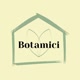 botamici