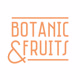 botanicandfruits