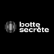 botte_secrete