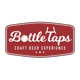 bottletaps