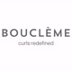 boucleme