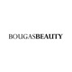 bougasbeauty