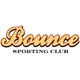 bouncesportingclub