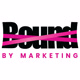 boundbymarketing