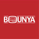 bounya