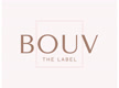 bouvthelabel