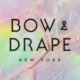 Bow & Drape Avatar