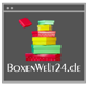 boxenwelt24