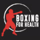 boxingforhealth