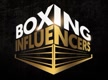 boxinginfluencers