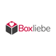 boxliebe