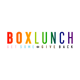 boxlunchgifts